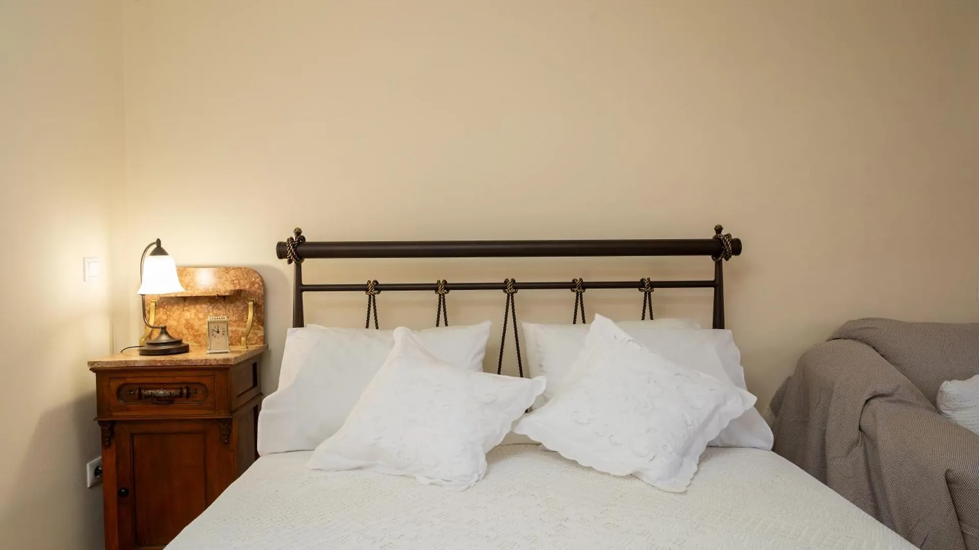 Apartment Anna'S Cozy Home Argostoli