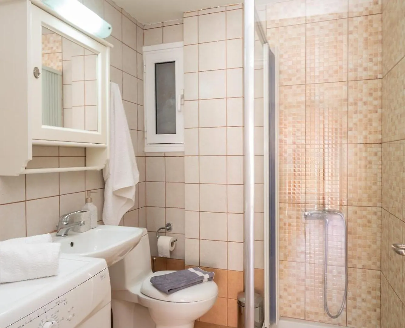 Anna'S Cozy Home Argostoli  Apartment Argostoli (Kefalonia)