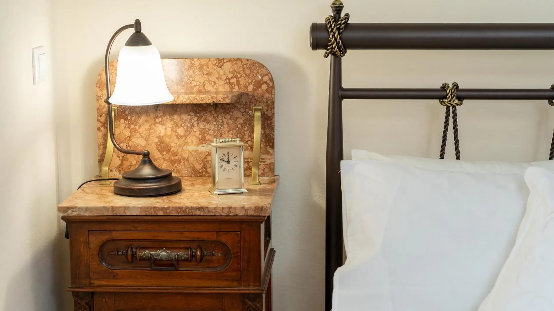 Anna'S Cozy Home Argostoli  Greece